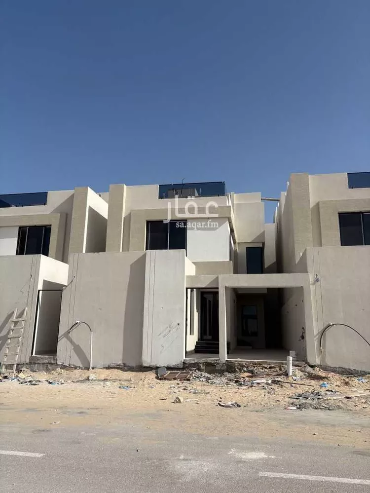 فيلا للبيع في شارع 96ب, حي الشعلة, مدينة الدمام, المنطقة الشرقية