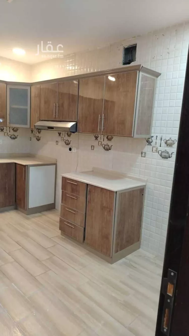 شقة للإيجار في شارع الدعوة, حي الشعلة, مدينة الدمام, المنطقة الشرقية صورة 4