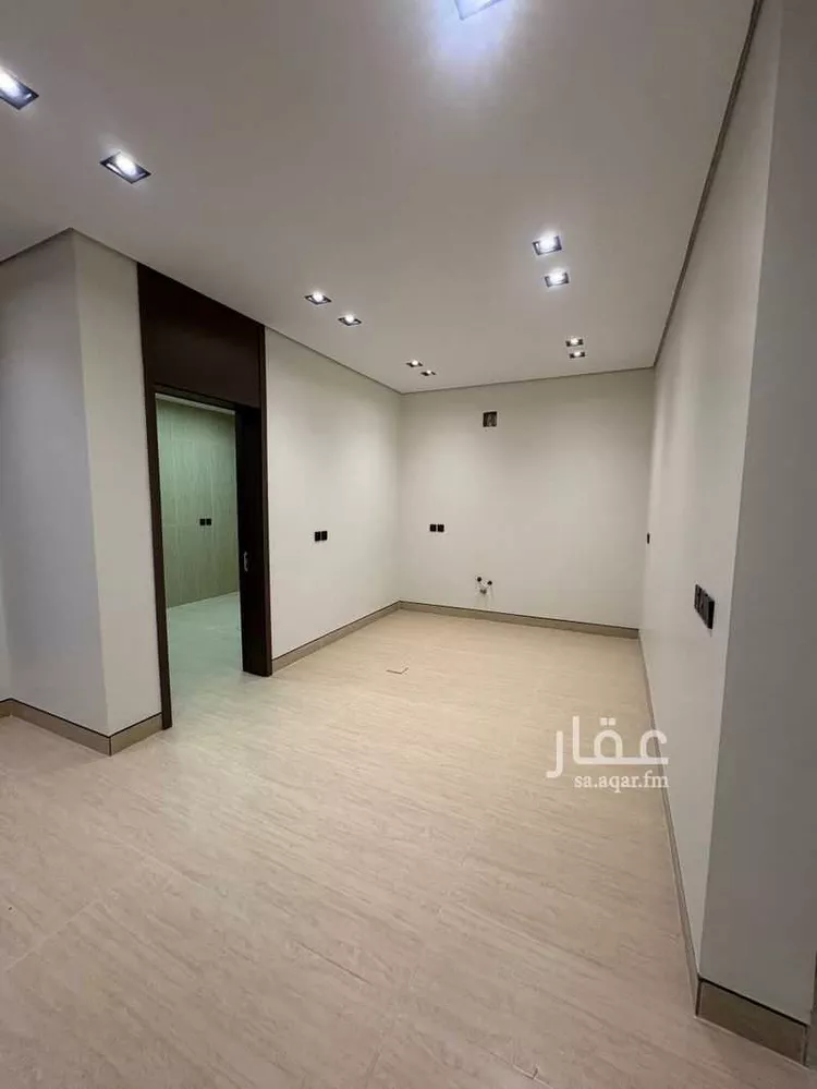 فيلا للبيع في شارع 96ب, حي الشعلة, مدينة الدمام, المنطقة الشرقية صورة 5