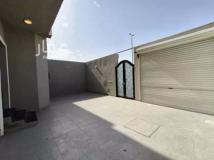 فيلا للإيجار في شارع الراية, حي الشعلة, مدينة الدمام, المنطقة الشرقية صورة 3