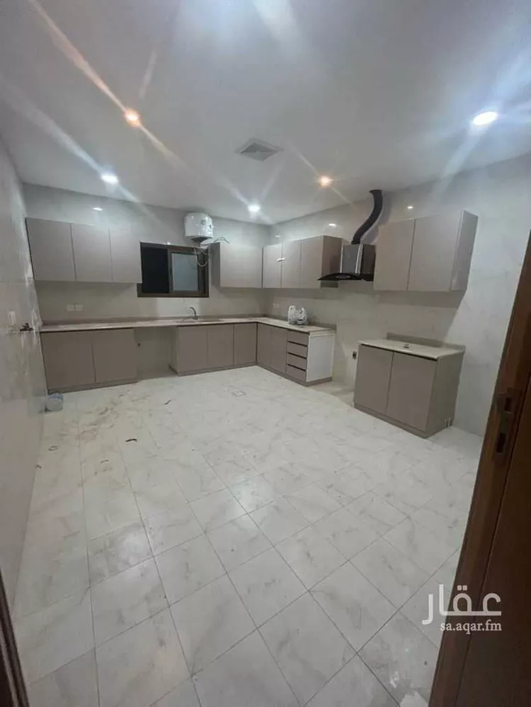 Apartment for Rent in Dammam Ash Shulah