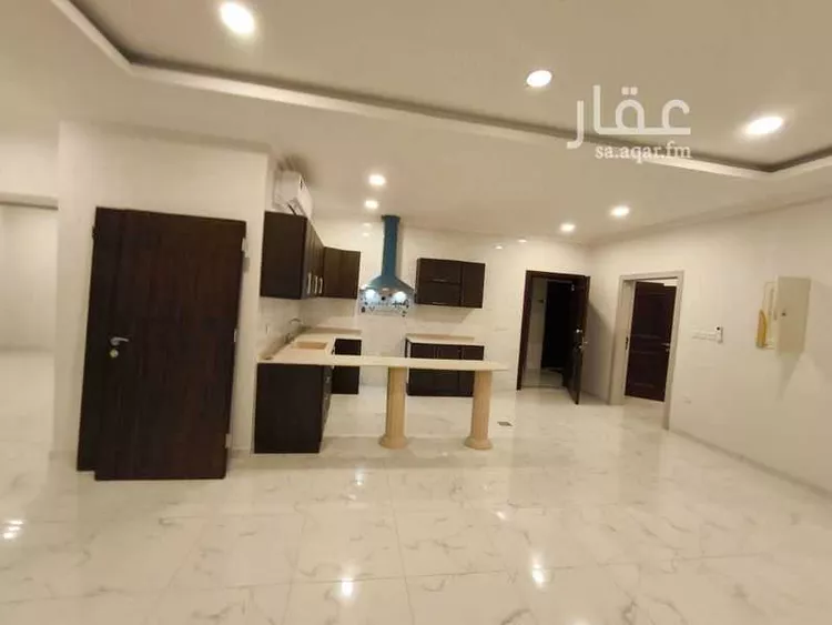 شقة للإيجار في حي الشعلة, مدينة الدمام, المنطقة الشرقية