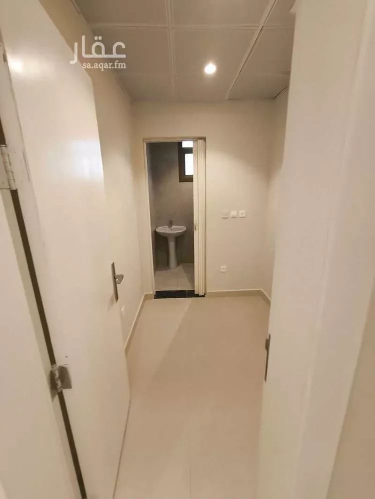 شقة للإيجار في حي الشعلة, مدينة الدمام, المنطقة الشرقية صورة 3