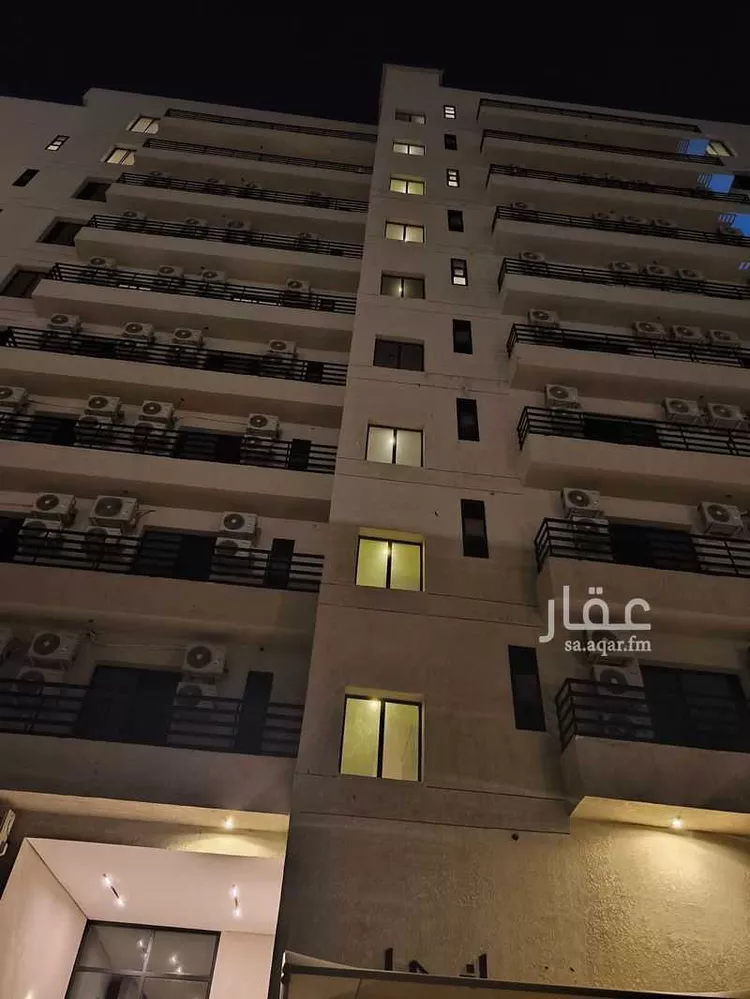 شقة للإيجار في شارع اوس ابن عابد, حي الشعلة, مدينة الدمام, المنطقة الشرقية