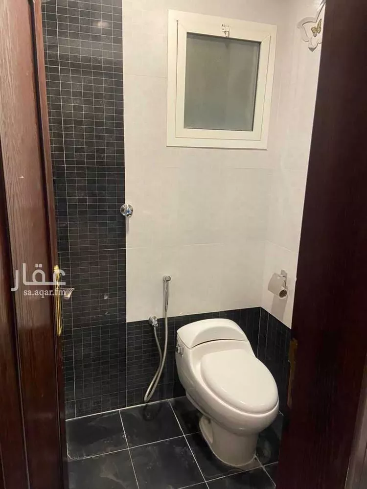 Apartment for Rent in Dhahran Hajar صورة 4