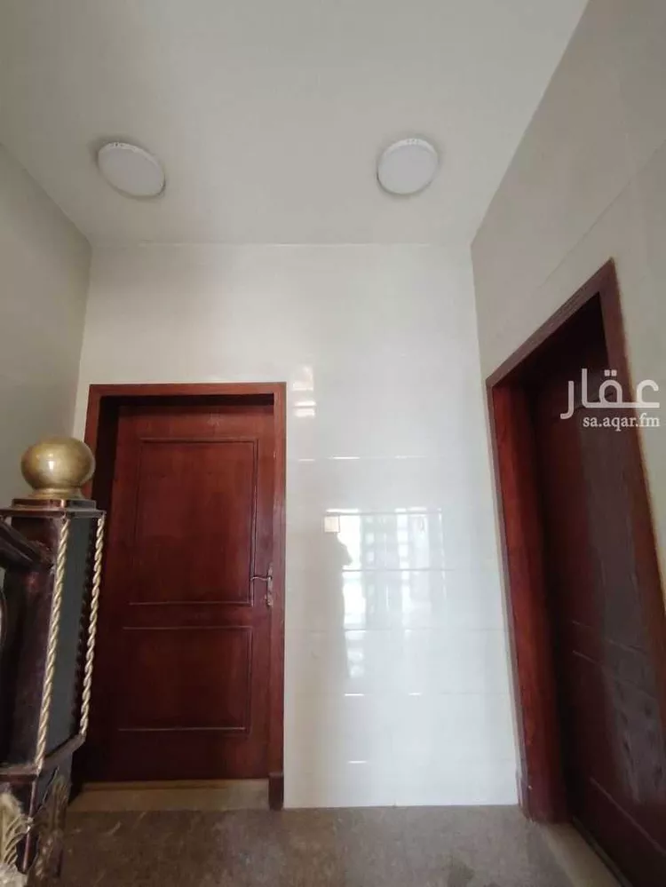 Apartment for Rent in Dammam Ash Shulah صورة 2