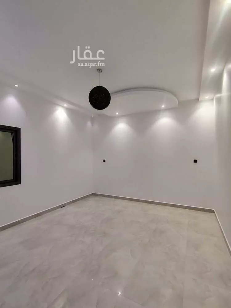 شقة للإيجار في حي الشعلة, مدينة الدمام, المنطقة الشرقية صورة 2