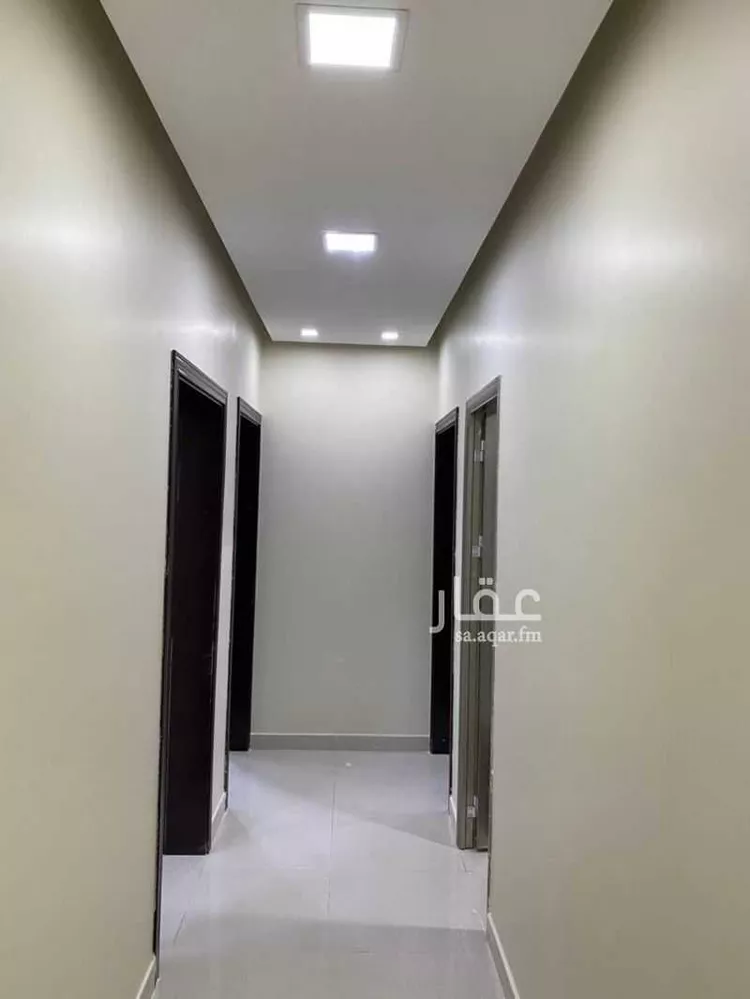 شقة للإيجار في شارع المسك, حي المنتزة, مدينة الدمام, المنطقة الشرقية صورة 3