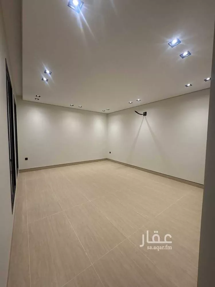 Villa for Sale in Dammam Ash Shulah صورة 4