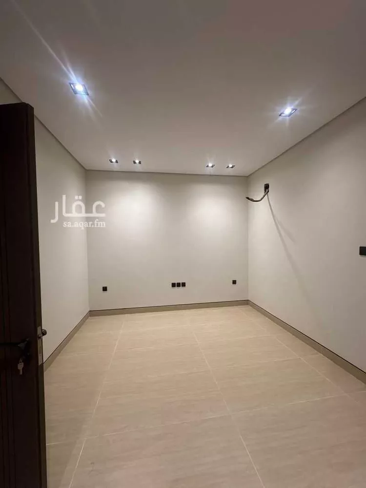 Villa for Sale in Dammam Ash Shulah صورة 2