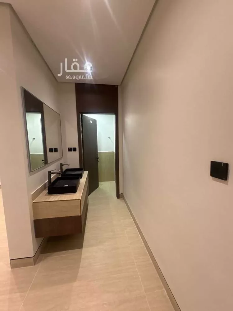 Villa for Sale in Dammam Ash Shulah صورة 3