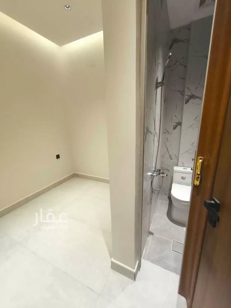 شقة للإيجار في شارع 39 السيف, حي السيف, مدينة الدمام, المنطقة الشرقية صورة 5