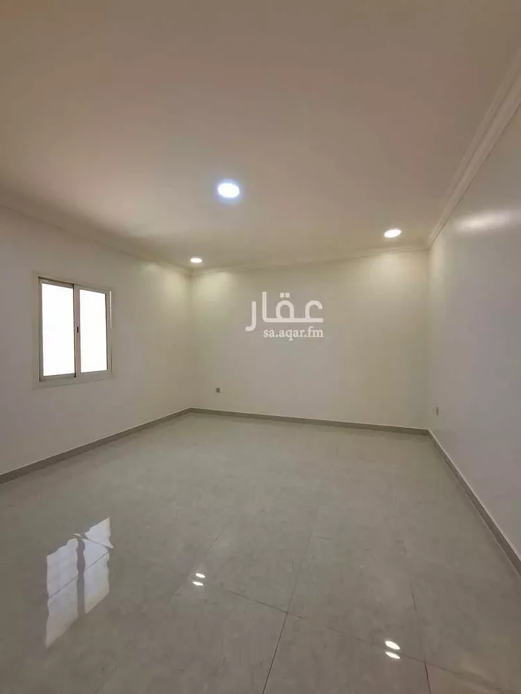 شقة للإيجار في شارع المصحاة, حي الشعلة, مدينة الدمام, المنطقة الشرقية صورة 5
