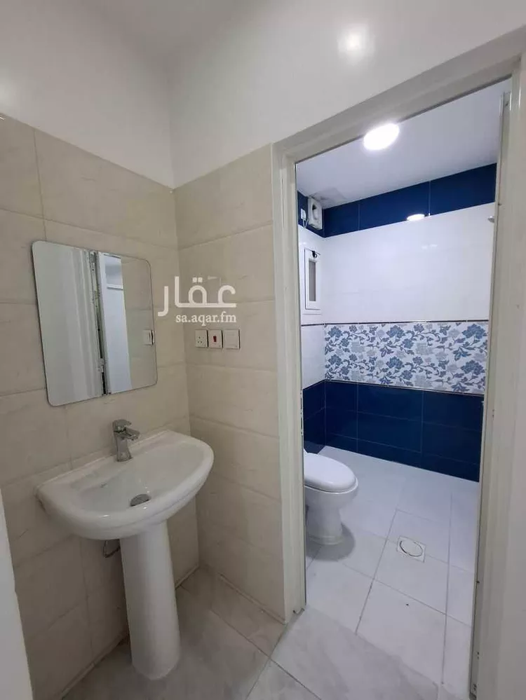 شقة للإيجار في شارع الدعوة, حي الشعلة, مدينة الدمام, المنطقة الشرقية صورة 3