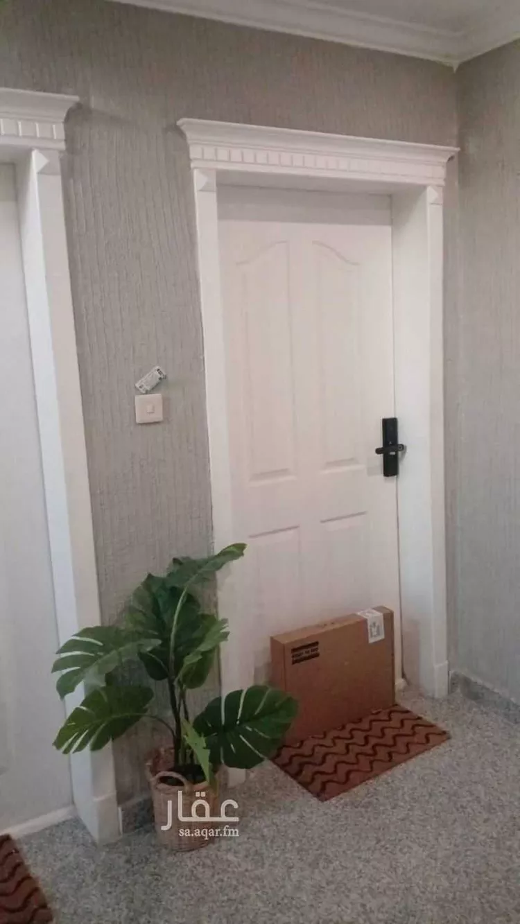 شقة للإيجار في شارع 12ا, حي الشعلة, مدينة الدمام, المنطقة الشرقية صورة 2