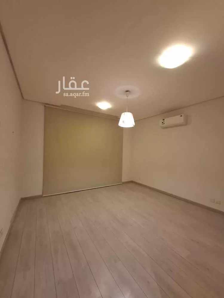 شقة للإيجار في شارع 12ا, حي هجر, مدينة الدمام, المنطقة الشرقية 9