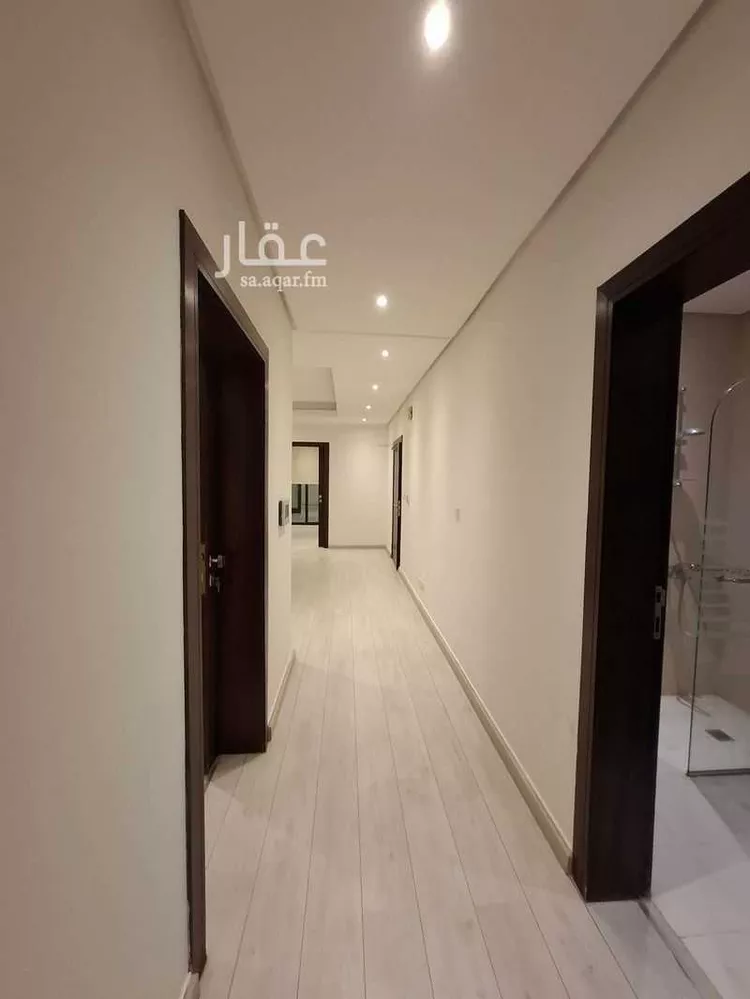 شقة للإيجار في شارع 12ا, حي هجر, مدينة الدمام, المنطقة الشرقية 13