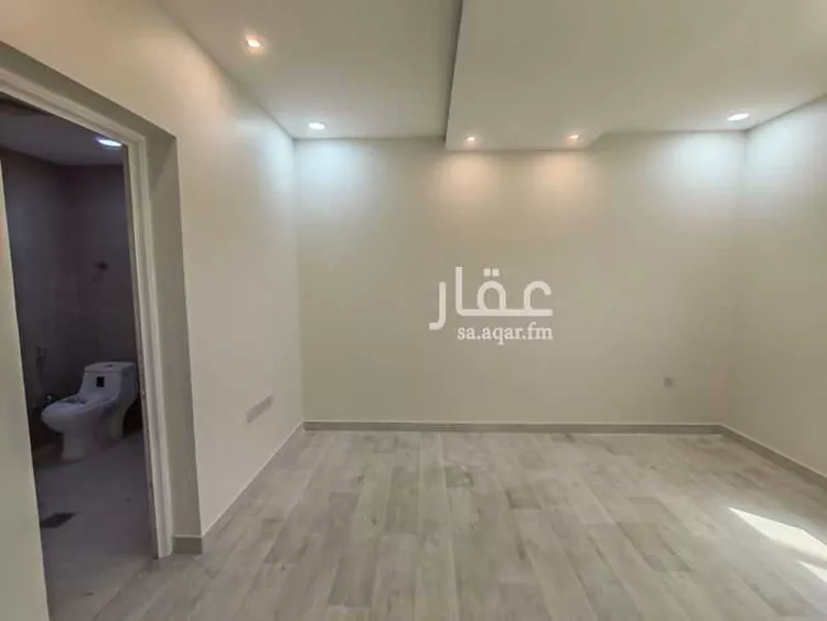 Apartment for Rent in Dammam Taiba صورة 5