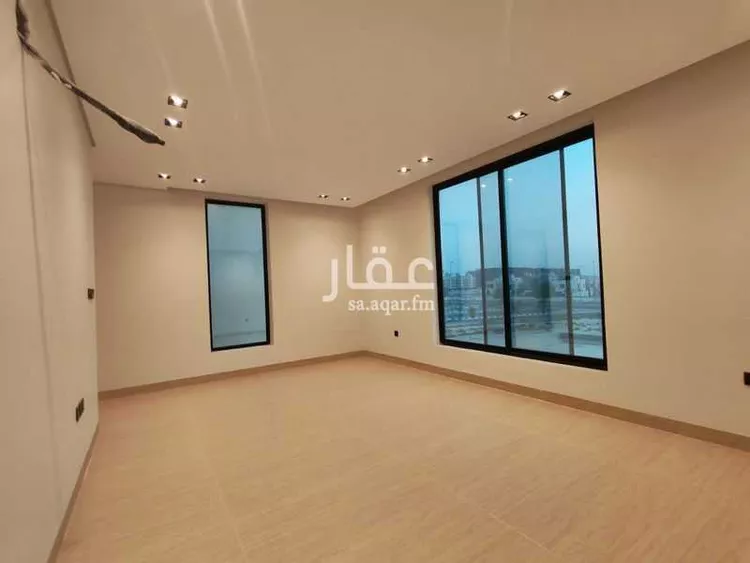فيلا للبيع في شارع 96ب, حي الشعلة, مدينة الدمام, المنطقة الشرقية 23