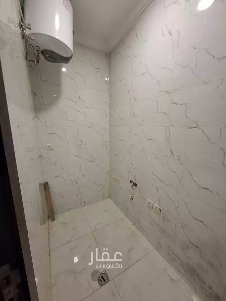 شقة للإيجار في حي الشعلة, مدينة الدمام, المنطقة الشرقية صورة 5
