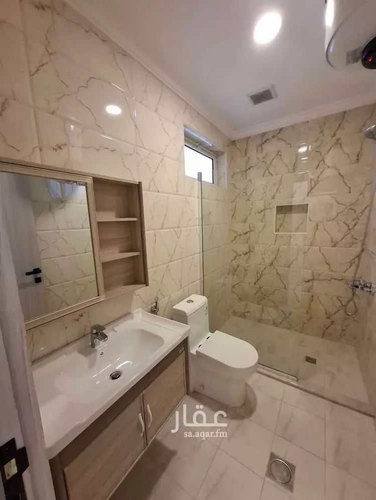 Apartment for Rent in Dammam Ash Shulah صورة 3