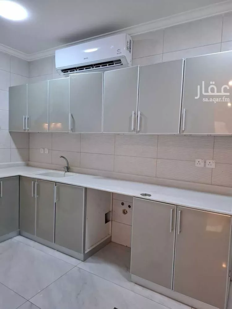 شقة للإيجار في شارع الشفاء, حي الشعلة, مدينة الدمام, المنطقة الشرقية