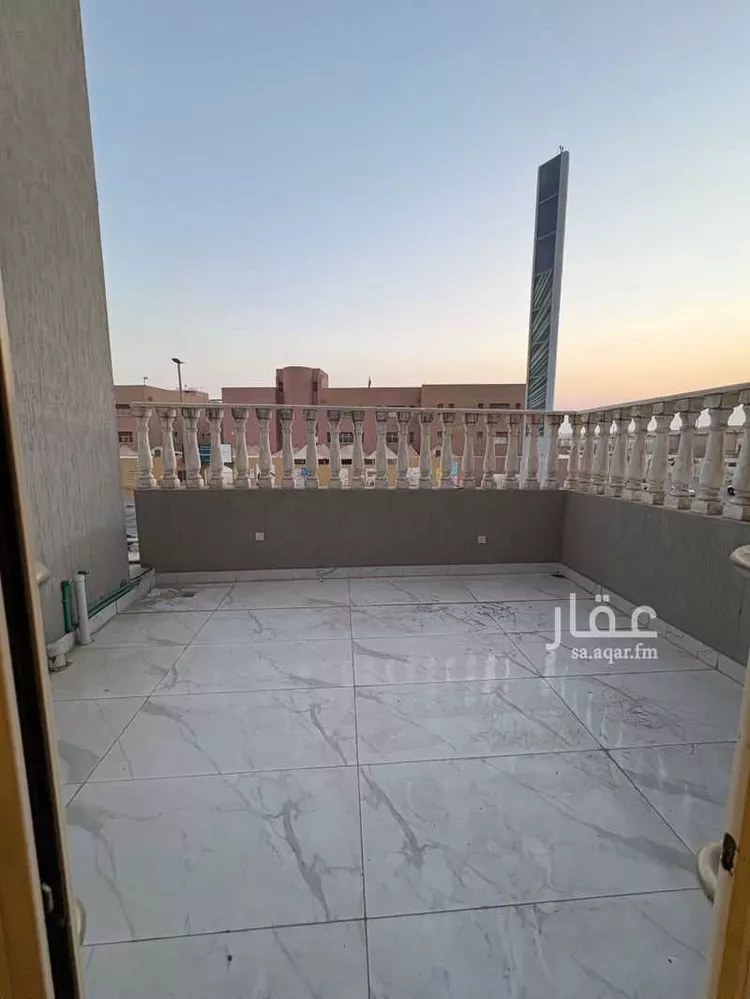 فيلا للبيع في شارع الحنان, حي الشعلة, مدينة الدمام, المنطقة الشرقية 15