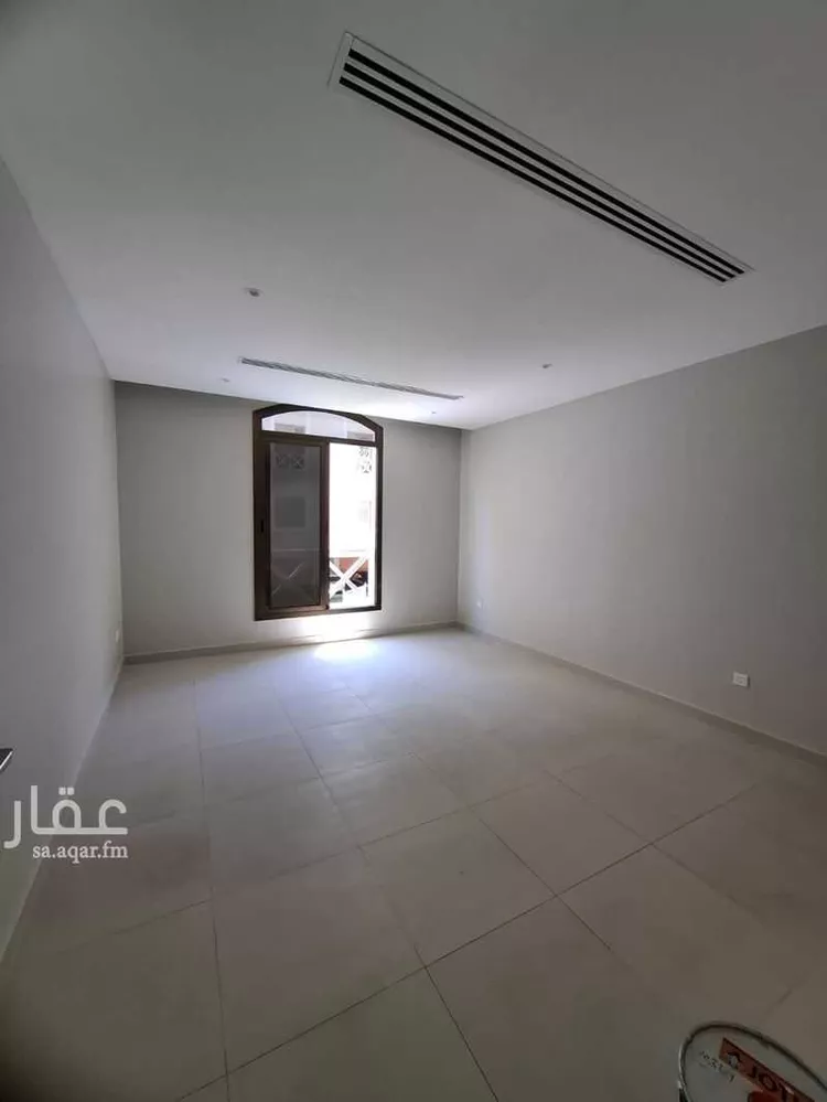 شقة للبيع في حي الشعلة, مدينة الدمام, المنطقة الشرقية 6