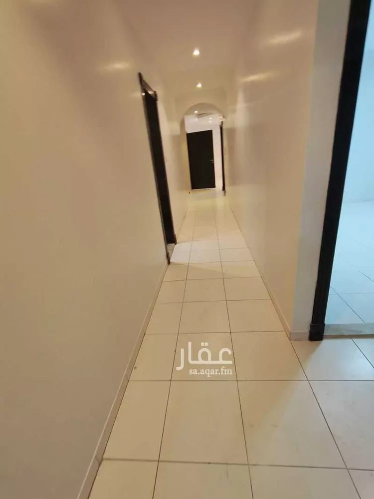 Apartment for Rent in Dhahran Hajar 12