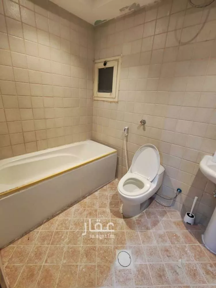 Apartment for Rent in Dhahran Hajar 15