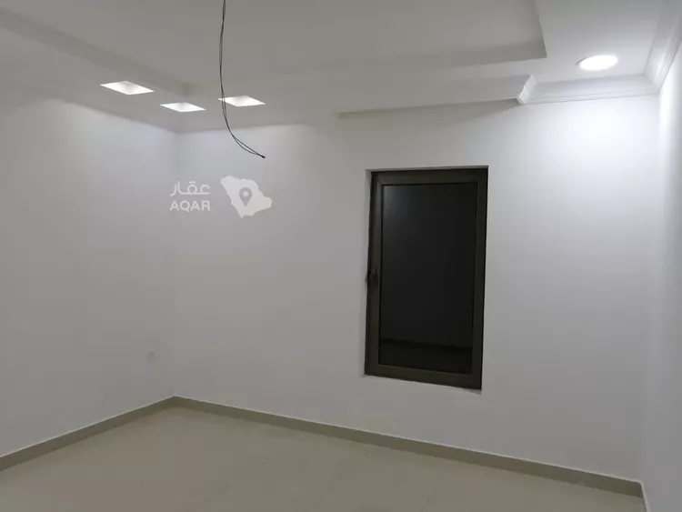 فيلا للبيع في شارع السلام, حي الشعلة, مدينة الدمام, المنطقة الشرقية 28