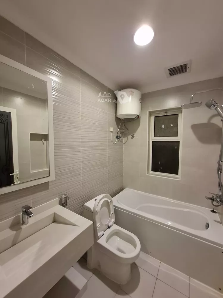 Apartment for Rent in Dammam Ash Shulah 6