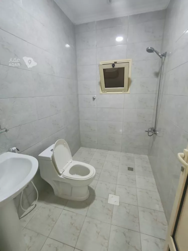 Apartment for Rent in Dammam Ash Shulah 4