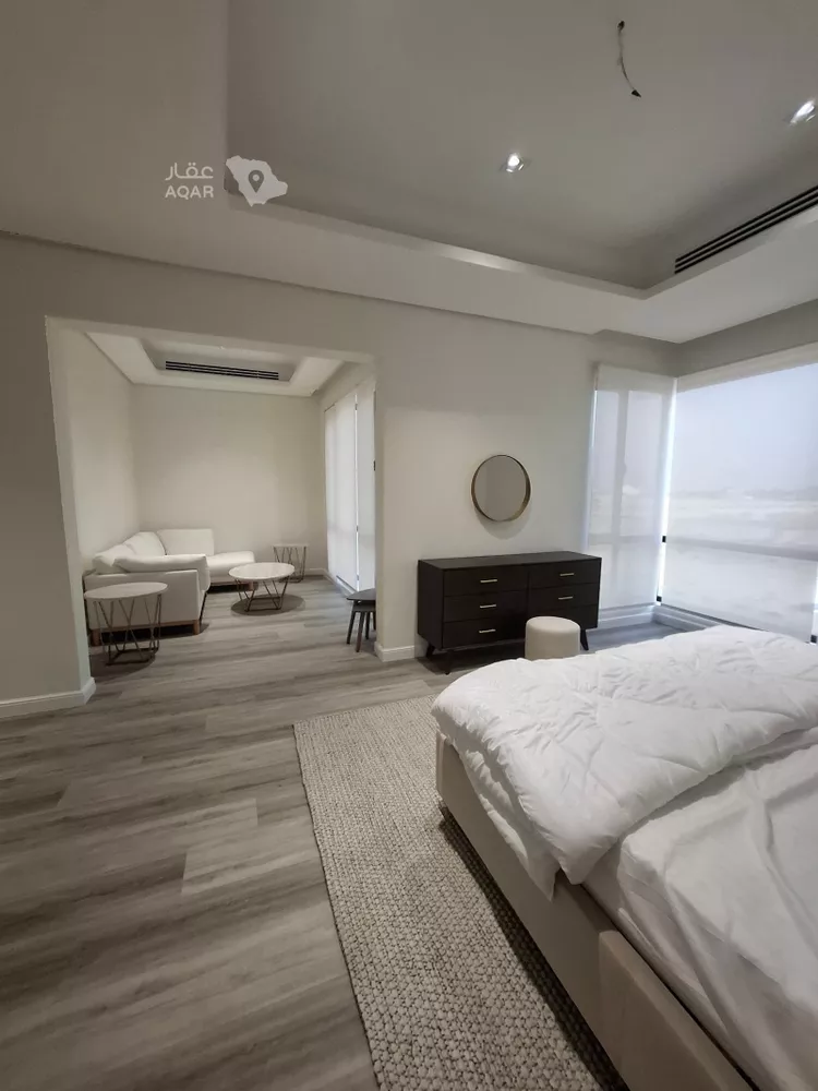 Villa for Sale in Dammam As Saif 9