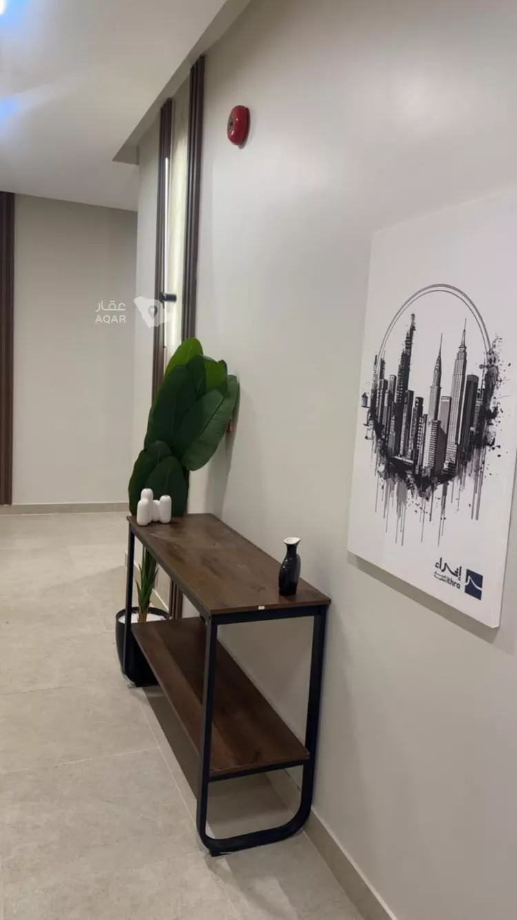 شقة للإيجار في شارع البناء, حي الشعلة, مدينة الدمام, المنطقة الشرقية 4