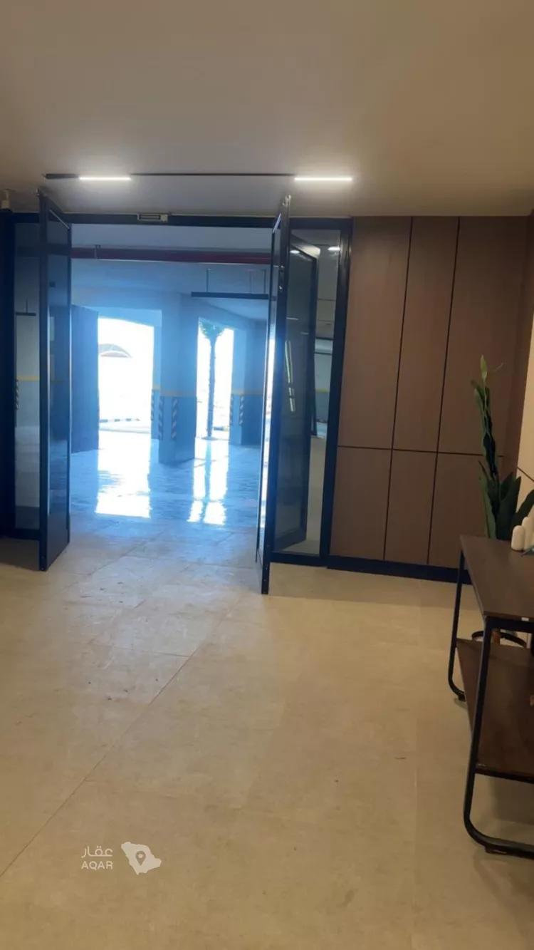 شقة للإيجار في شارع البناء, حي الشعلة, مدينة الدمام, المنطقة الشرقية 10