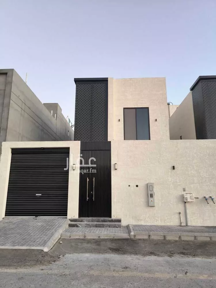 فيلا للإيجار في شارع الاعتدال, حي الشعلة, مدينة الدمام, المنطقة الشرقية