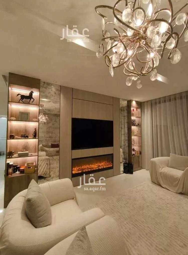 فيلا للإيجار في شارع الرايه, حي الشعلة, مدينة الدمام, المنطقة الشرقية