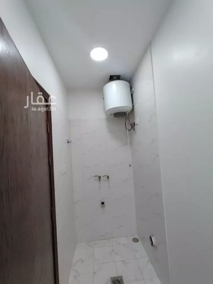 شقة للإيجار في حي الشعلة, مدينة الدمام, المنطقة الشرقية صورة 5