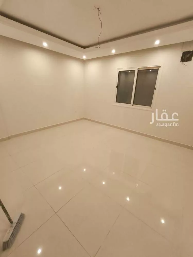 شقة للإيجار في شارع الخواطر, حي الشعلة, مدينة الدمام, المنطقة الشرقية صورة 5