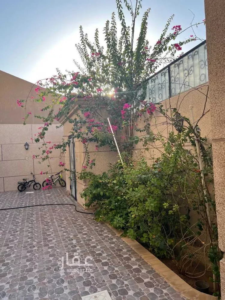 فيلا للبيع في حي قرطبة, مدينة رأس تنورة, المنطقة الشرقية صورة 2