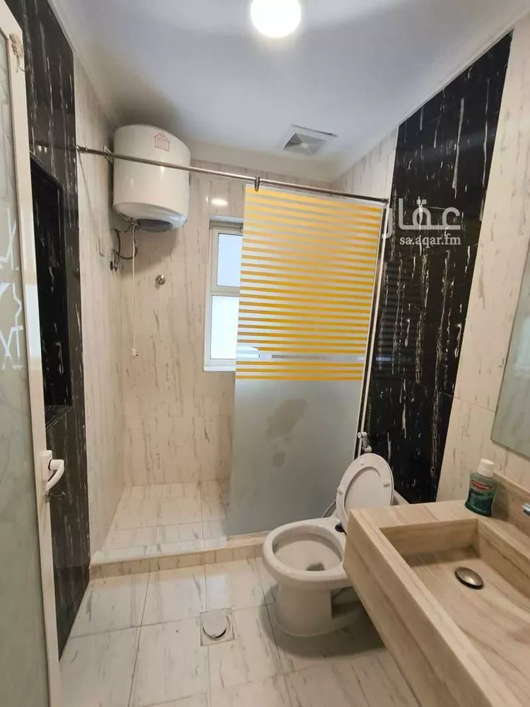 شقة للإيجار في حي الشعلة, مدينة الدمام, المنطقة الشرقية صورة 3