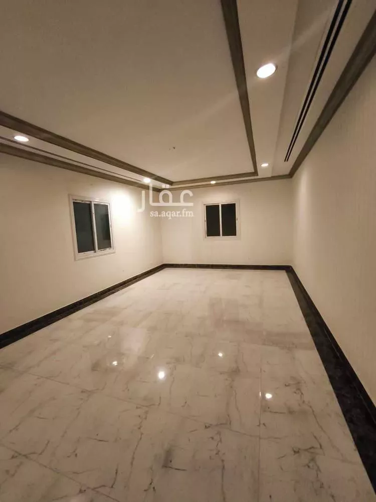 شقة للإيجار في شارع عبيد ابن ثعلبة, حي المنتزة, مدينة الدمام, المنطقة الشرقية صورة 3