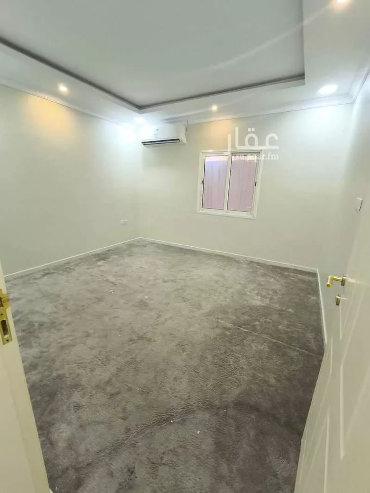 شقة للإيجار في شارع النعمان ابن مالك, حي الشعلة, مدينة الدمام, المنطقة الشرقية صورة 4