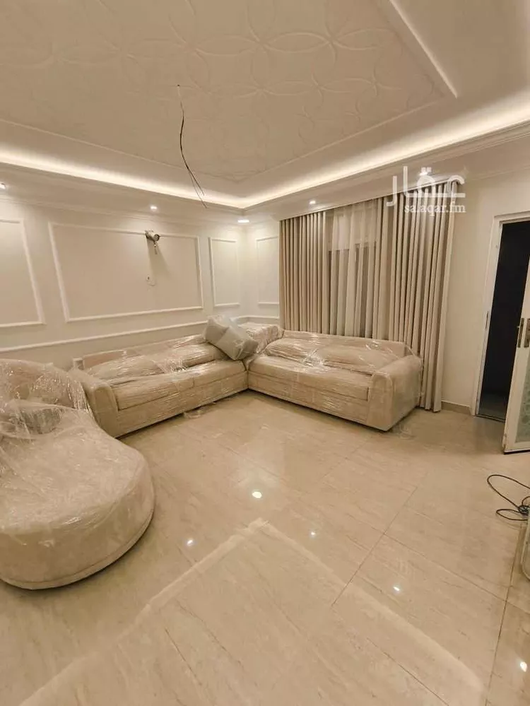 شقة للإيجار في شارع الهدى, حي الشعلة, مدينة الدمام, المنطقة الشرقية صورة 4