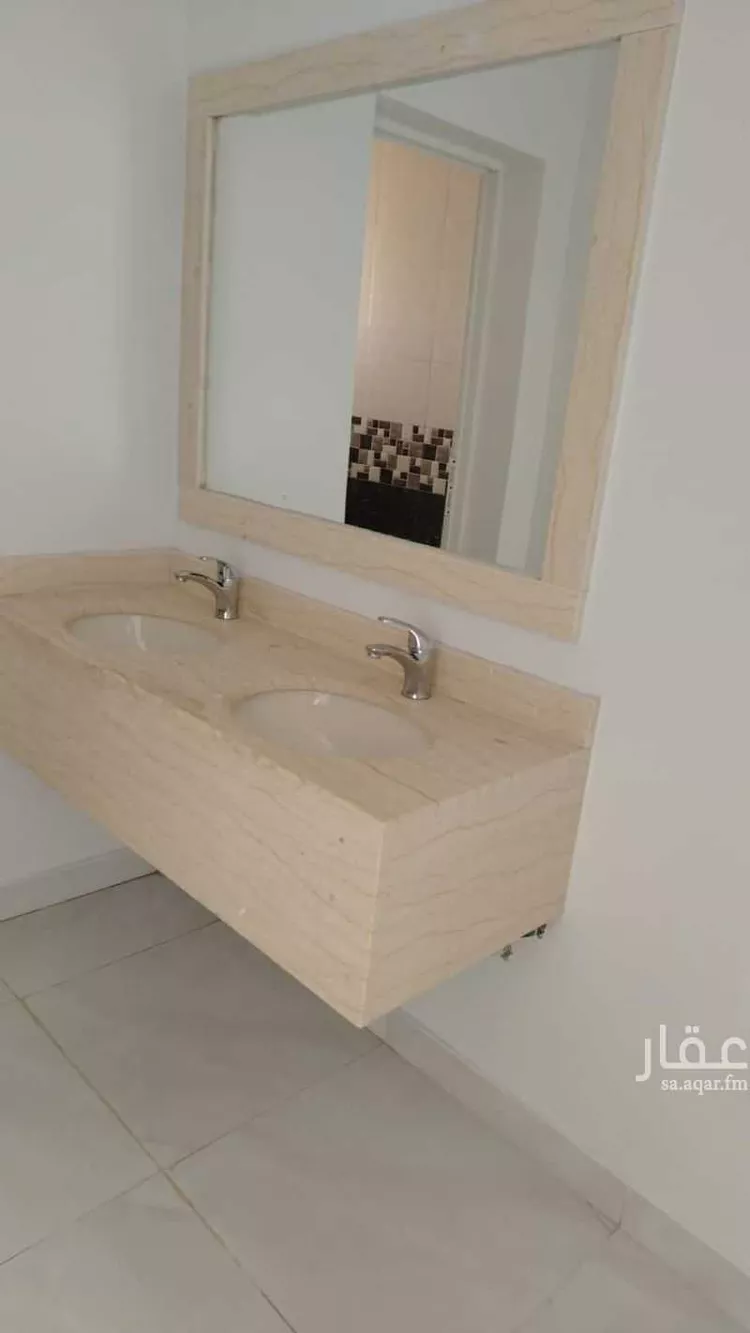 شقة للإيجار في شارع الدعوة, حي الشعلة, مدينة الدمام, المنطقة الشرقية صورة 5