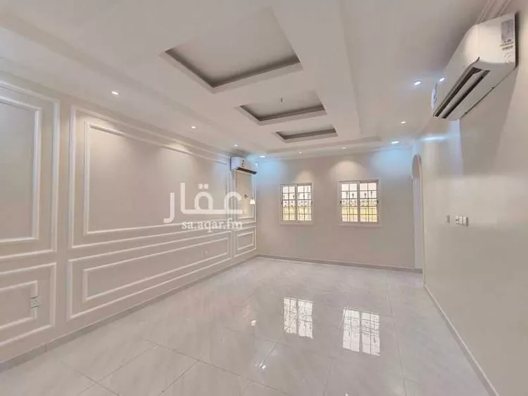 فيلا للإيجار في شارع الراية, حي الشعلة, مدينة الدمام, المنطقة الشرقية صورة 4