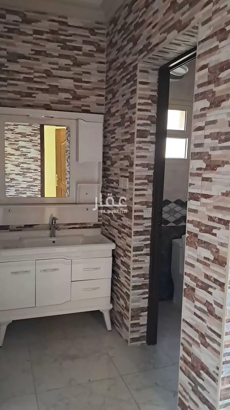 فيلا للإيجار في شارع الازدهار, حي الشعلة, مدينة الدمام, المنطقة الشرقية