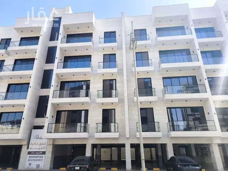 شقة للإيجار في حي المنتزة, مدينة الدمام, المنطقة الشرقية