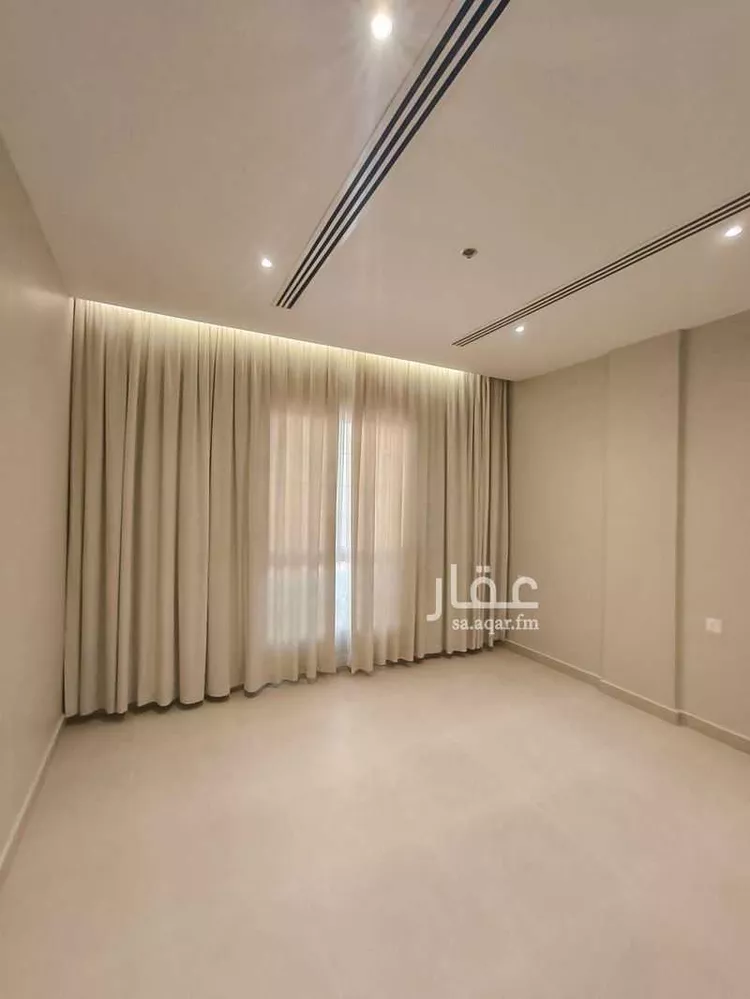 شقة للإيجار في حي الشعلة, مدينة الدمام, المنطقة الشرقية صورة 3